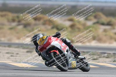 media/Oct-31-2025-CVMA Friday Practice (Fri) [[e9defcbea4]]/3-Racer 2 Practice/Session 5 (Turn 4)/